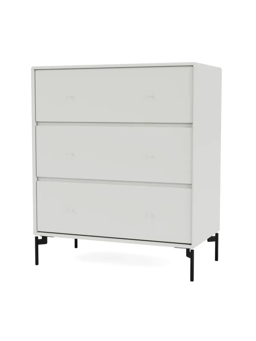 Limited Edition KIMPOP Carry fra Montana