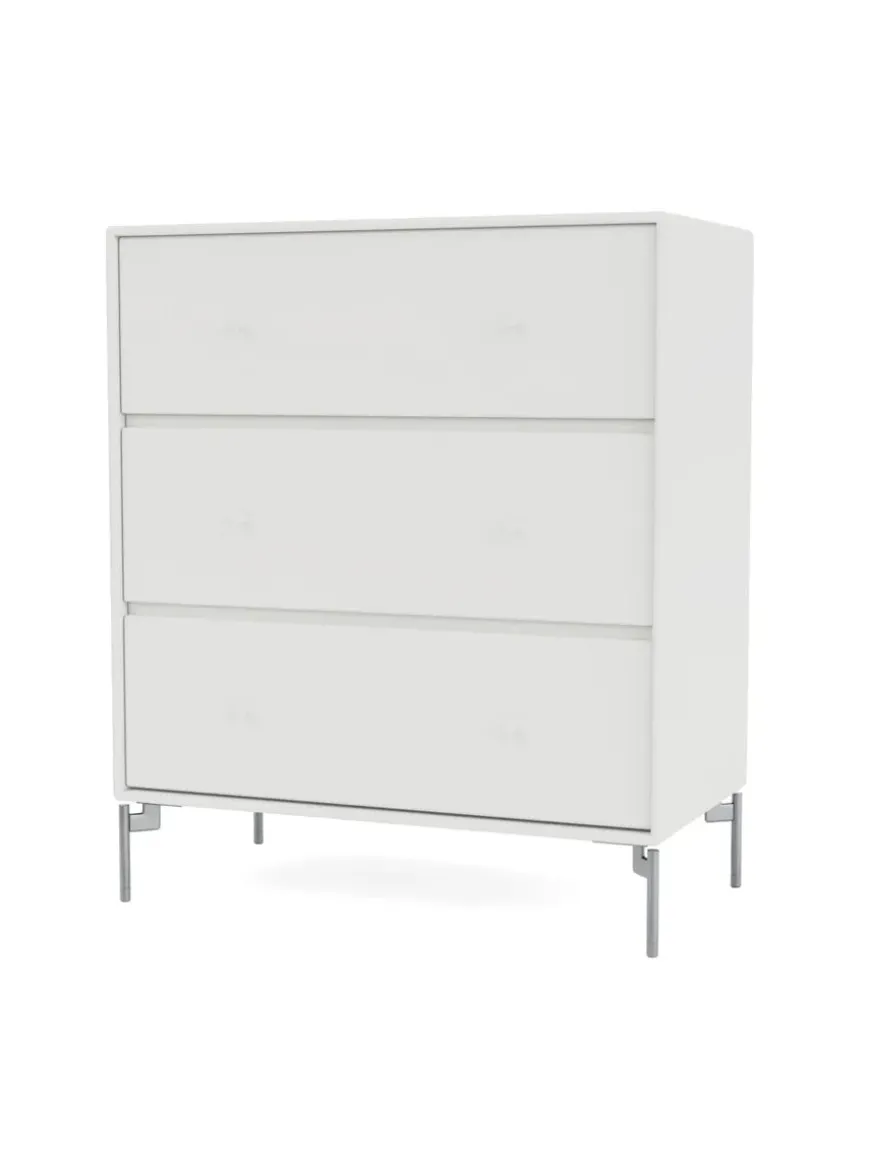 Limited Edition KIMPOP Carry fra Montana