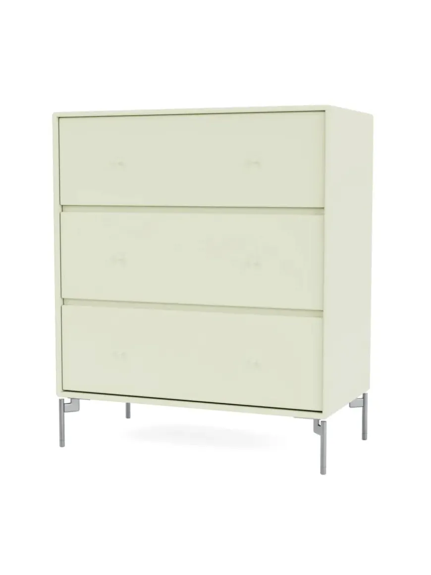 Limited Edition KIMPOP Carry fra Montana