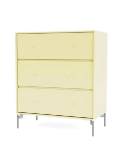 Limited Edition KIMPOP Carry fra Montana