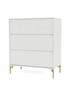 Limited Edition KIMPOP Carry fra Montana