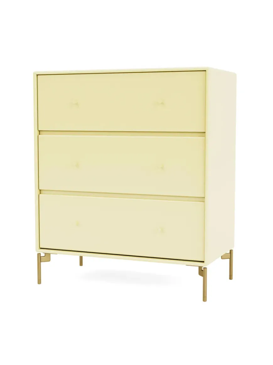 Limited Edition KIMPOP Carry fra Montana