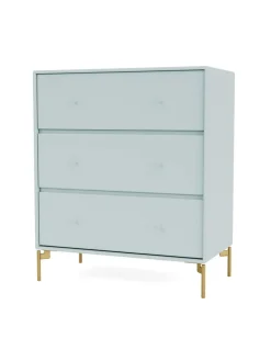 Limited Edition KIMPOP Carry fra Montana