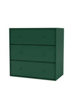 Limited Edition KIMPOP Carry fra Montana