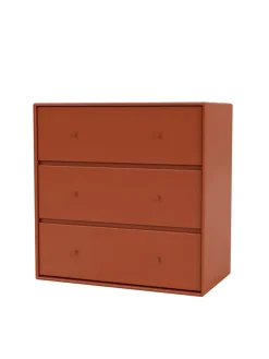 Limited Edition KIMPOP Carry fra Montana