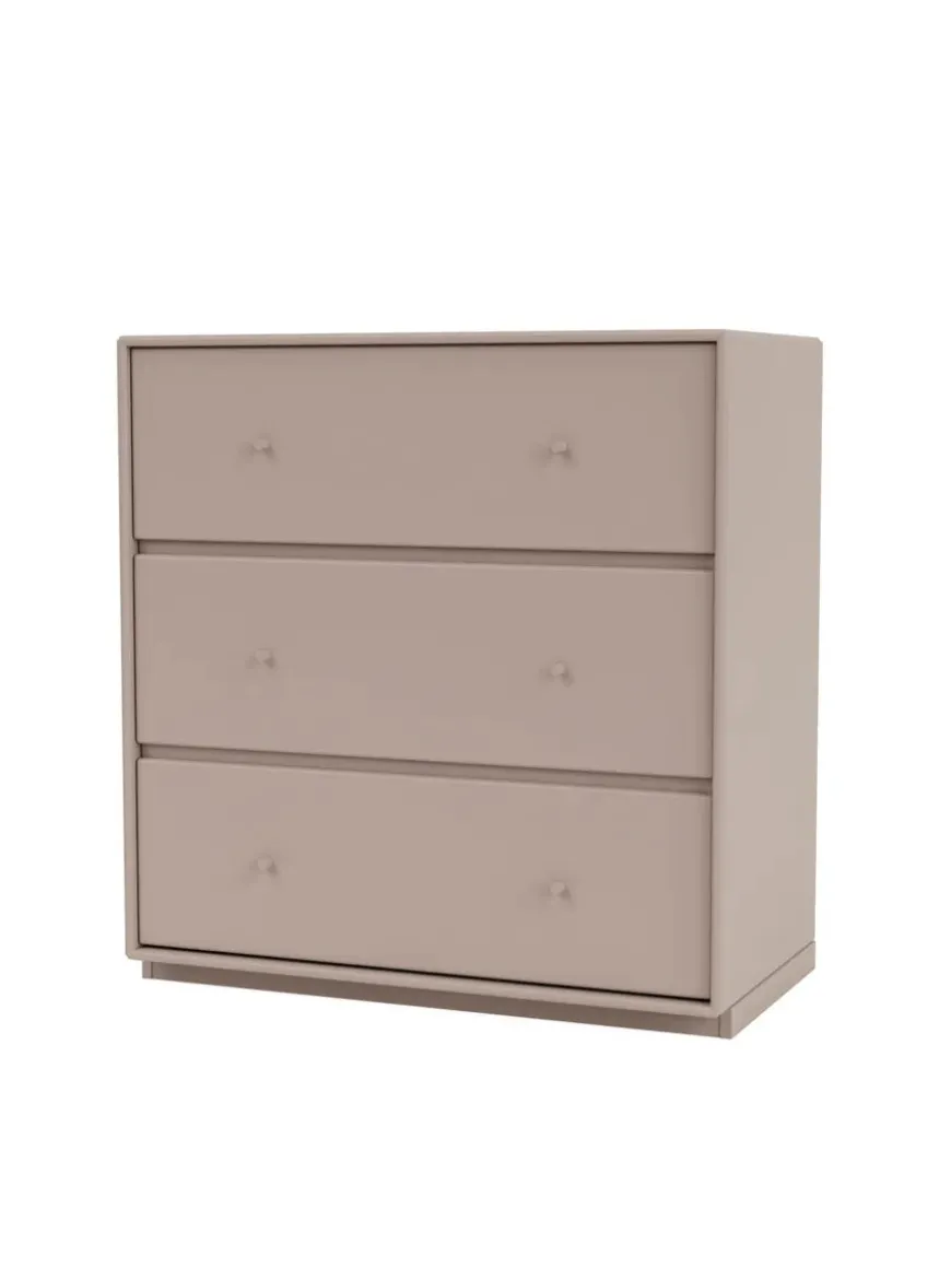 Limited Edition KIMPOP Carry fra Montana