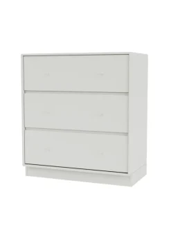 Limited Edition KIMPOP Carry fra Montana