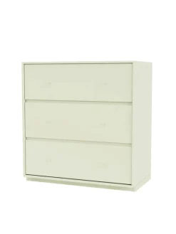 Limited Edition KIMPOP Carry fra Montana