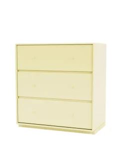 Limited Edition KIMPOP Carry fra Montana