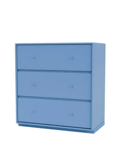 Limited Edition KIMPOP Carry fra Montana