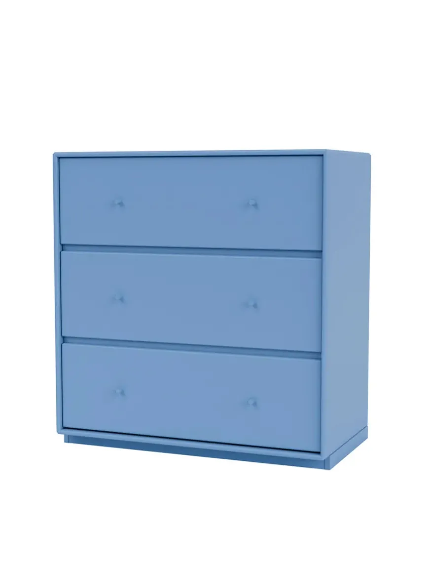 Limited Edition KIMPOP Carry fra Montana