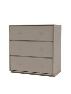 Limited Edition KIMPOP Carry fra Montana