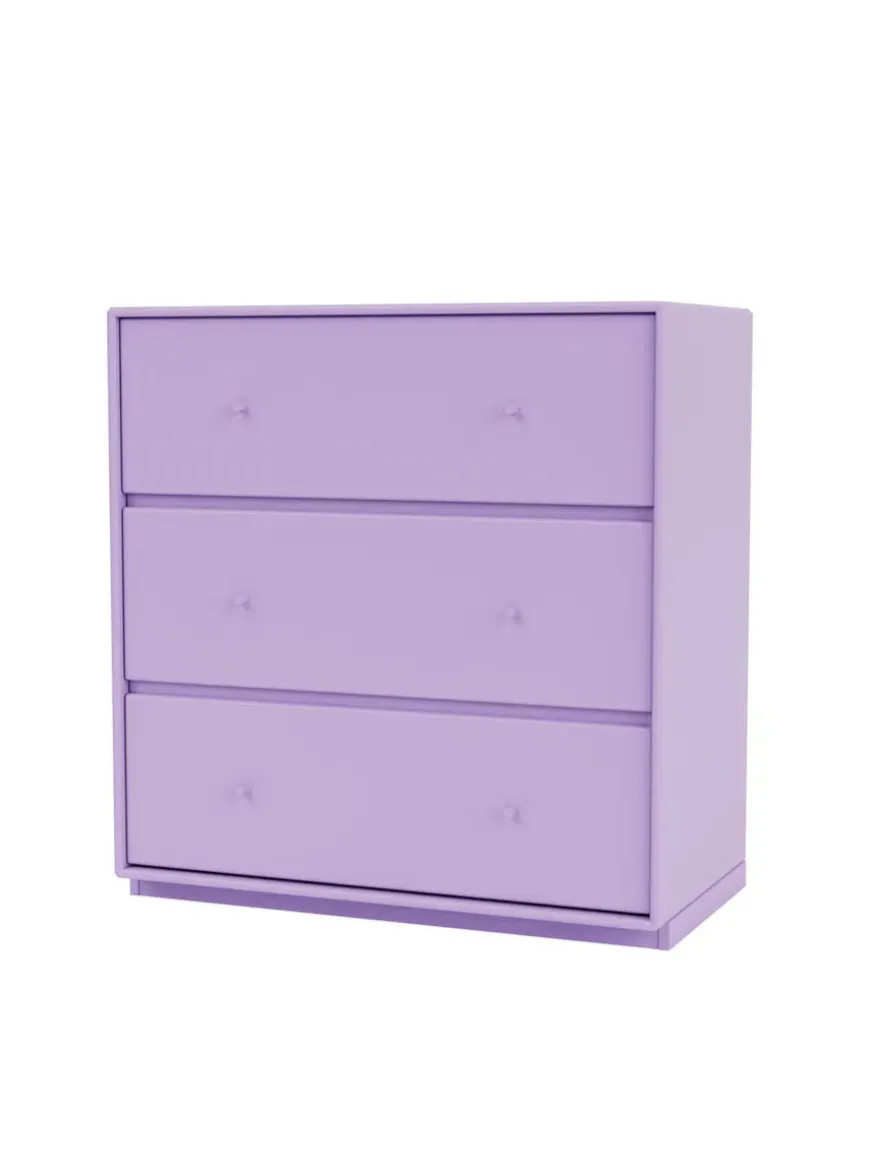 Limited Edition KIMPOP Carry fra Montana