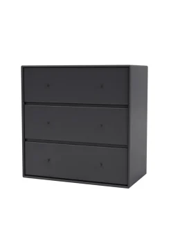 Limited Edition KIMPOP Carry fra Montana