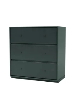 Limited Edition KIMPOP Carry fra Montana