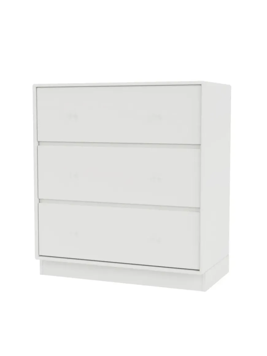 Limited Edition KIMPOP Carry fra Montana