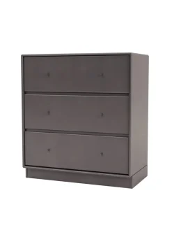 Limited Edition KIMPOP Carry fra Montana