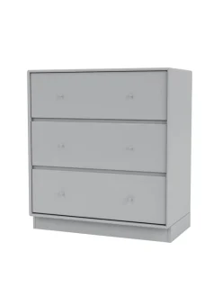 Limited Edition KIMPOP Carry fra Montana