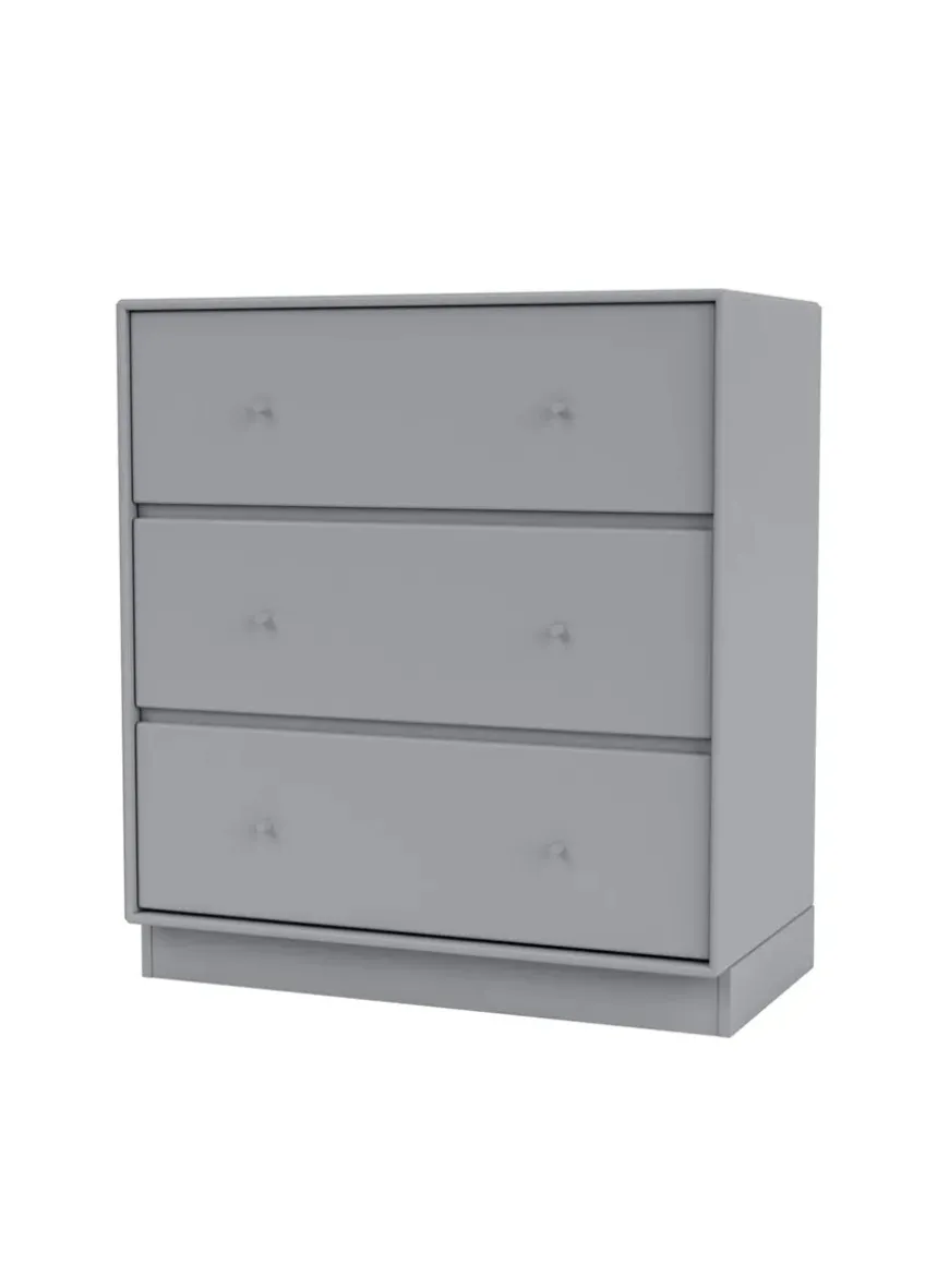 Limited Edition KIMPOP Carry fra Montana