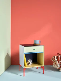 Limited Edition KIMPOP Dream fra Montana