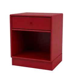 Limited Edition KIMPOP Dream fra Montana