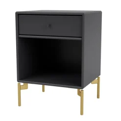 Limited Edition KIMPOP Dream fra Montana