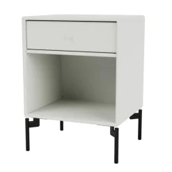 Limited Edition KIMPOP Dream fra Montana