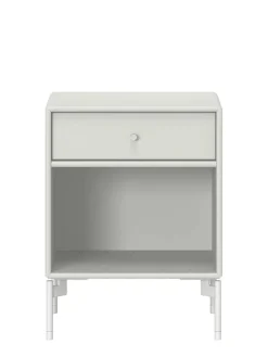 Limited Edition KIMPOP Dream fra Montana