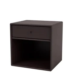 Limited Edition KIMPOP Dream fra Montana