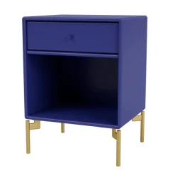 Limited Edition KIMPOP Dream fra Montana