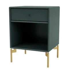 Limited Edition KIMPOP Dream fra Montana