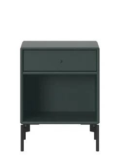 Limited Edition KIMPOP Dream fra Montana