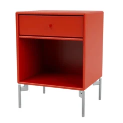 Limited Edition KIMPOP Dream fra Montana