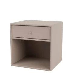 Limited Edition KIMPOP Dream fra Montana