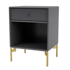 Limited Edition KIMPOP Dream fra Montana