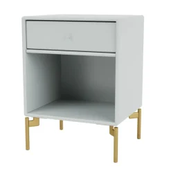 Limited Edition KIMPOP Dream fra Montana