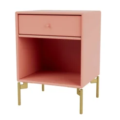 Limited Edition KIMPOP Dream fra Montana