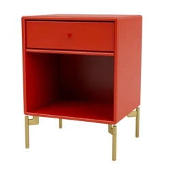 Limited Edition KIMPOP Dream fra Montana