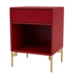 Limited Edition KIMPOP Dream fra Montana