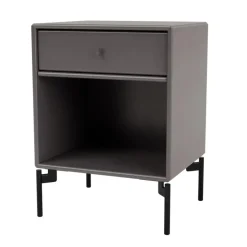 Limited Edition KIMPOP Dream fra Montana