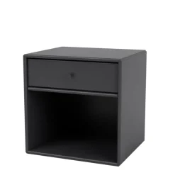 Limited Edition KIMPOP Dream fra Montana