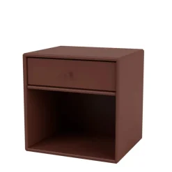 Limited Edition KIMPOP Dream fra Montana