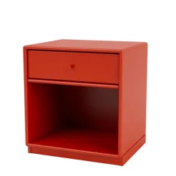 Limited Edition KIMPOP Dream fra Montana