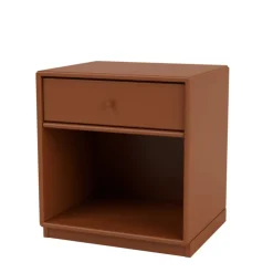 Limited Edition KIMPOP Dream fra Montana