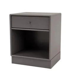 Limited Edition KIMPOP Dream fra Montana