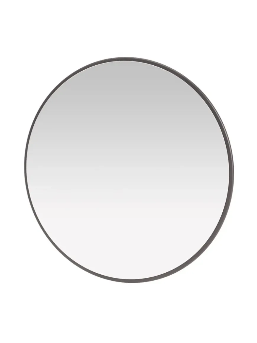 Limited Edition KIMPOP Shelfie fra Montana