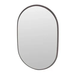 Limited Edition KIMPOP Shelfie fra Montana