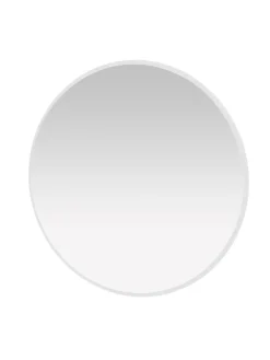 Limited Edition KIMPOP Shelfie fra Montana