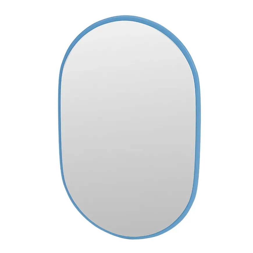 Limited Edition KIMPOP Shelfie fra Montana