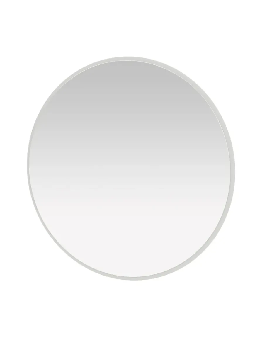 Limited Edition KIMPOP Shelfie fra Montana